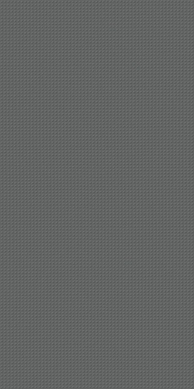 Italon ROOM BLACK TEXTURE