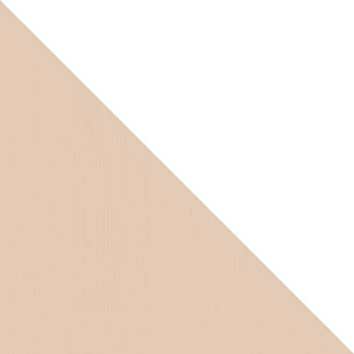 Italon Element Quarzo Edge