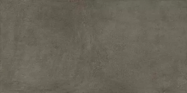 Керамогранит Италон Eternum Coffee 60x120 - фото 4