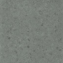 Italon Genesis Saturn Grey 60 RET