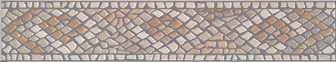 Kerama Marazzi Бордюр Велия
