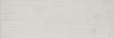 Alaplana Ceramica Anduin Blanco Mate