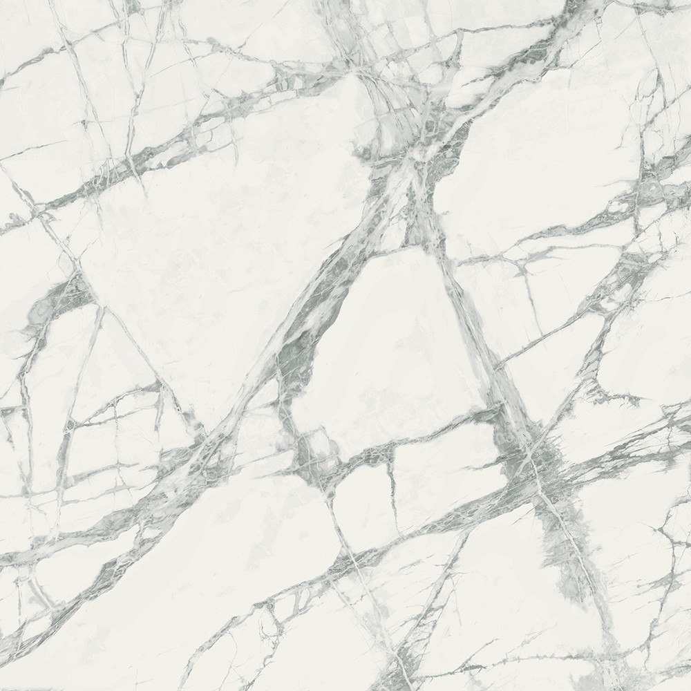 Италон CHA.DEL.INV.WHITE 80 LUX