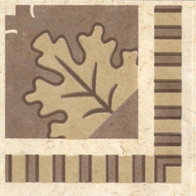 Kerama Marazzi Ротонда