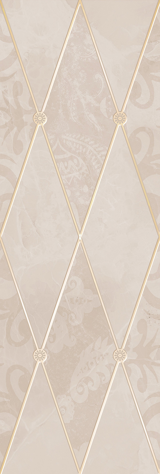 Delacora Alteria Crema delacora alteria crema dw15alt01