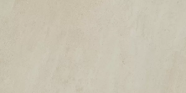 Керамогранит Atlas Concorde Wise Ice Mist 60x120 матовый - фото 1