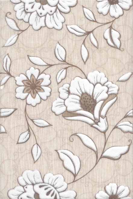 Kerama Marazzi Декор Туари