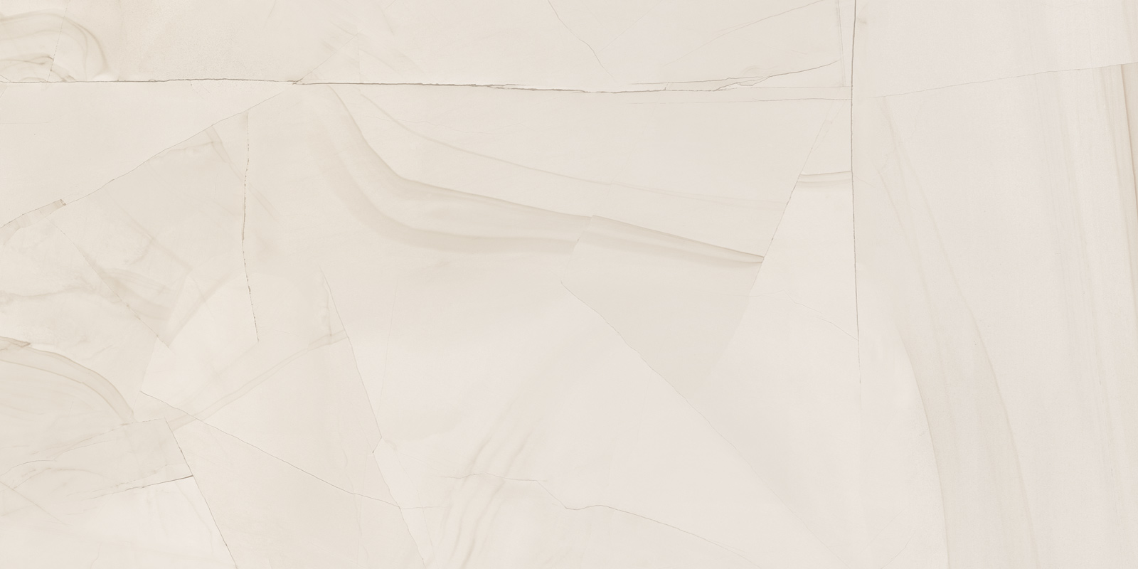 Керамогранит Delacora Импрессион Крема 60120IPR01M кремовый 60x120 керамогранит delacora импрессион крема 60120ipr01m кремовый 60x120 60120ipr01m