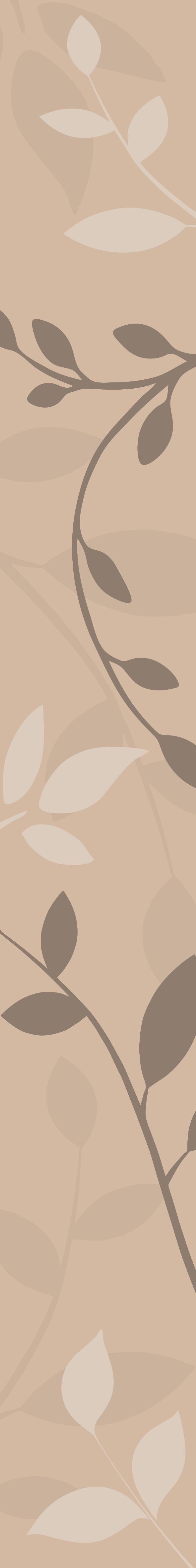 Бордюр Cypress Locket Cacao 5x40 бордюр cypress locket cacao 5x40 05-01-1-56-05-11-2810-1