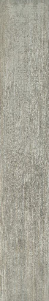 Италон GROOVE ASH 20X120 RET