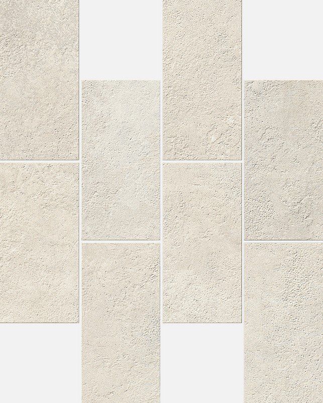Italon MILLENNIUM PURE MINIBRICK