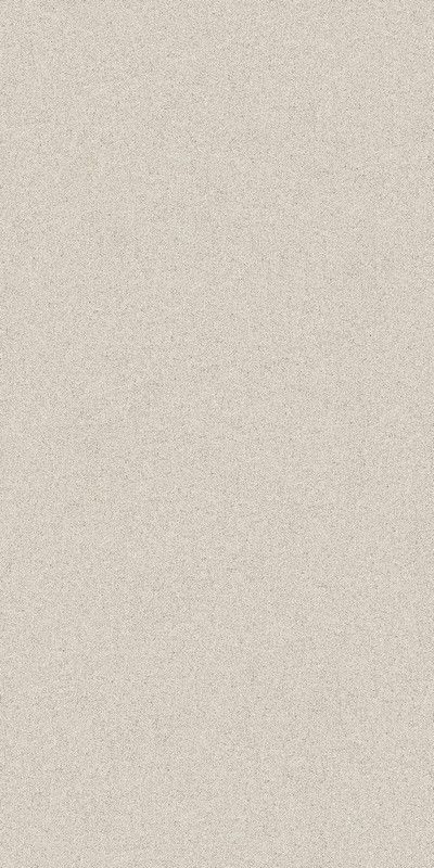 Solid White Ret