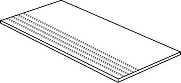 Vitra Bergamo VST006