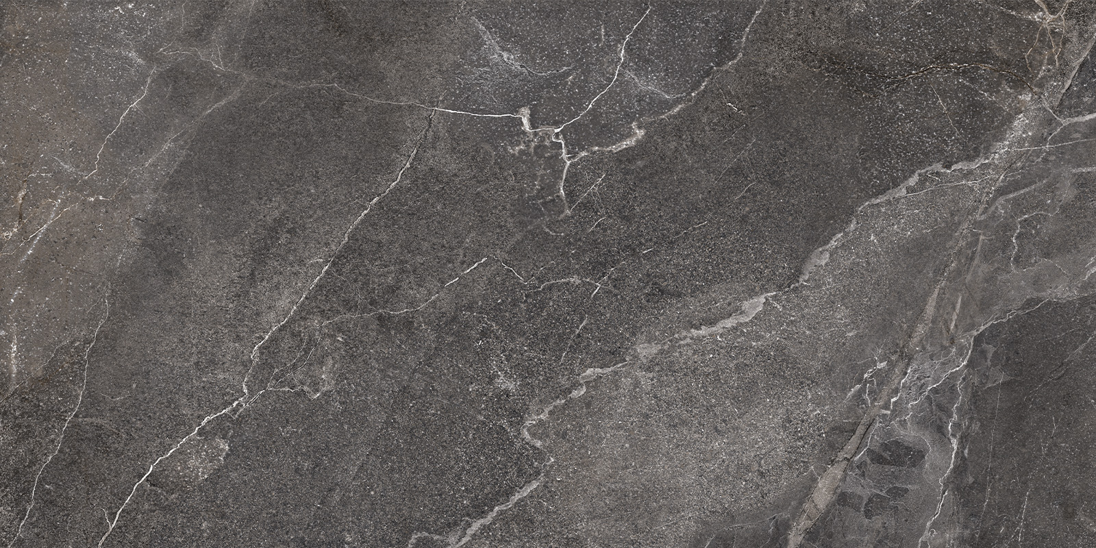 Керамогранит Delacora Каракум Дарк D120258L черный 60x120 керамогранит delacora каракум дарк d120258l черный 60x120 d120258l