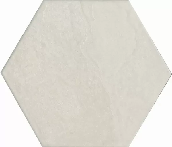 Керамическая плитка Kerama Marazzi SG23035N Рамбла беж 20x23,1 - фото 1