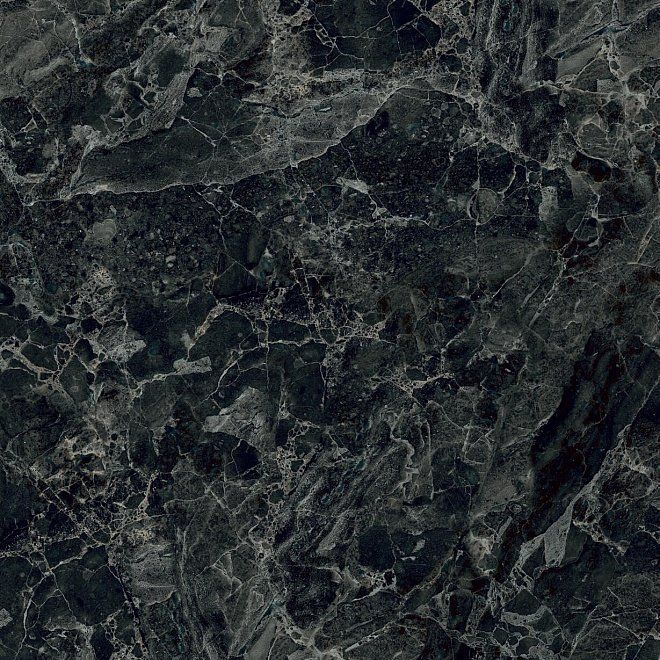 Kerama Marazzi Парнас антрацит лаппатированный обрезной