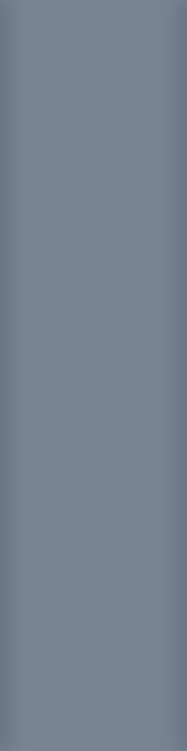 Aquarelle Blue 5.8x24 aquarelle blue 5.8x24 12-01-4-29-10-61-2561