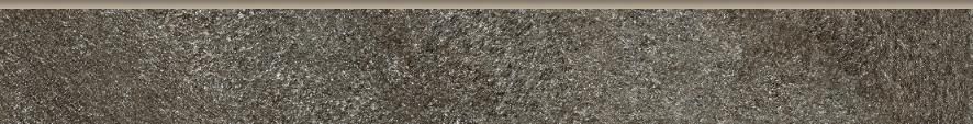 Montana Dark Grey p01