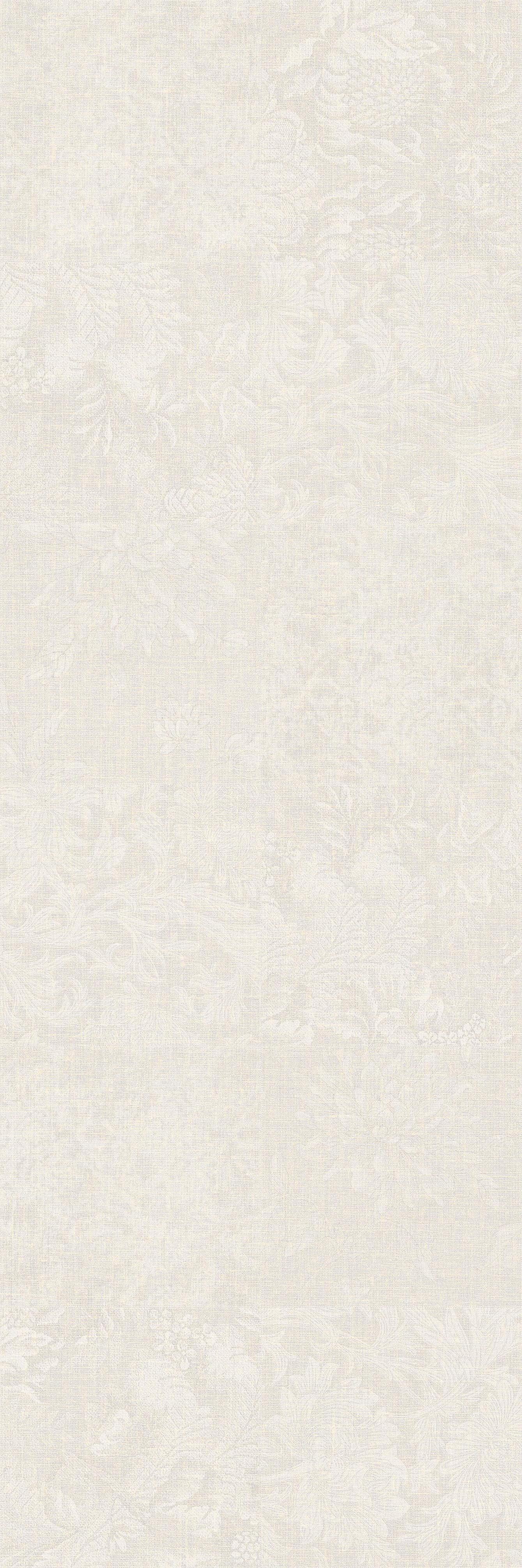 Textile Ivory 20x60 textile ivory 20x60 tdl20w12200a