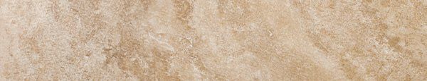 Kerama Marazzi Триумф коричневый лаппатированный
