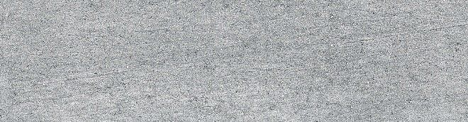 Kerama Marazzi Подступенок Ньюкасл серый обрезной