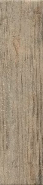 Керамогранит Kerama Marazzi SG401200N Браш Вуд коричневый 9,9x40,2 - фото 3