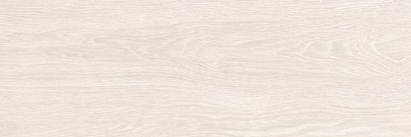 Ceramica Classic Kiparis бежевый ceramica classic kiparis бежевый 17-00-11-477