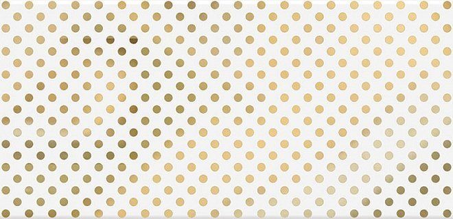 Kerama Marazzi Декор Этуаль белый