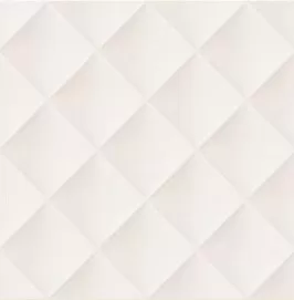 Декор Италон Genesis Play White 15x15 - фото 8