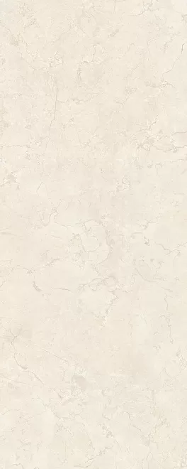 Керамическая плитка Kerama Marazzi 7169 Резиденция беж 20x50 - фото 1
