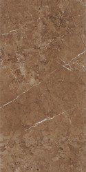 Serra Armonia 513 Wall BASE LIGHT BROWN MATT
