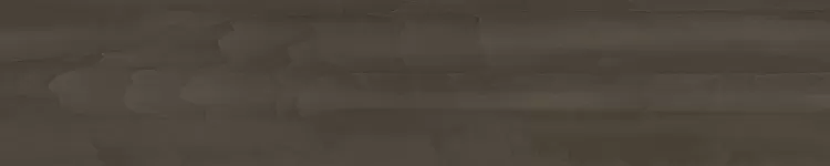 Плинтус Италон Surface Ambra 7,2x60 - фото 1