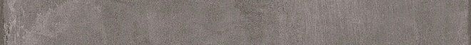Kerama Marazzi Подступенок Астрони серый темный