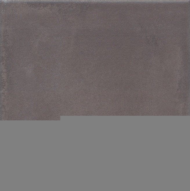 Kerama Marazzi Карнаби-стрит коричневый