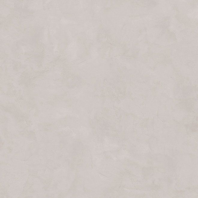 Kerama Marazzi Город на воде серый обрезной