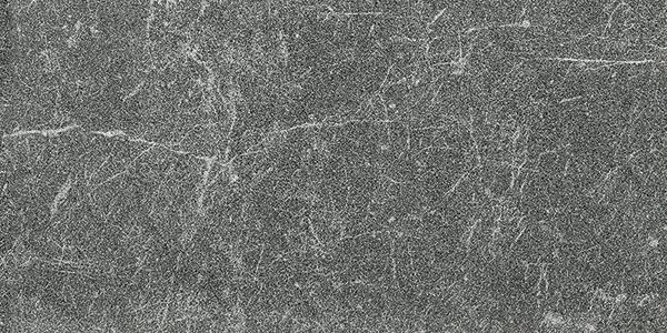 Керамогранит Гранитея G353-Turgoyak Grey MR 60x120 - фото 1