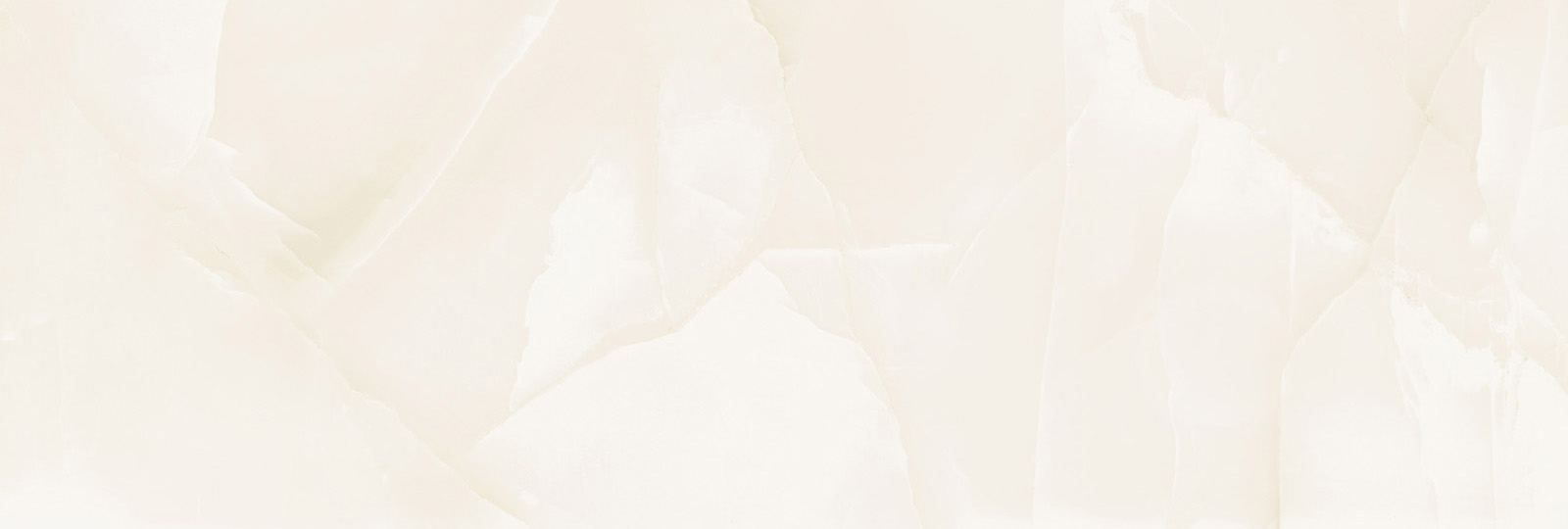 Delacora Onyx Nuvola delacora onyx nuvola wt15onx01