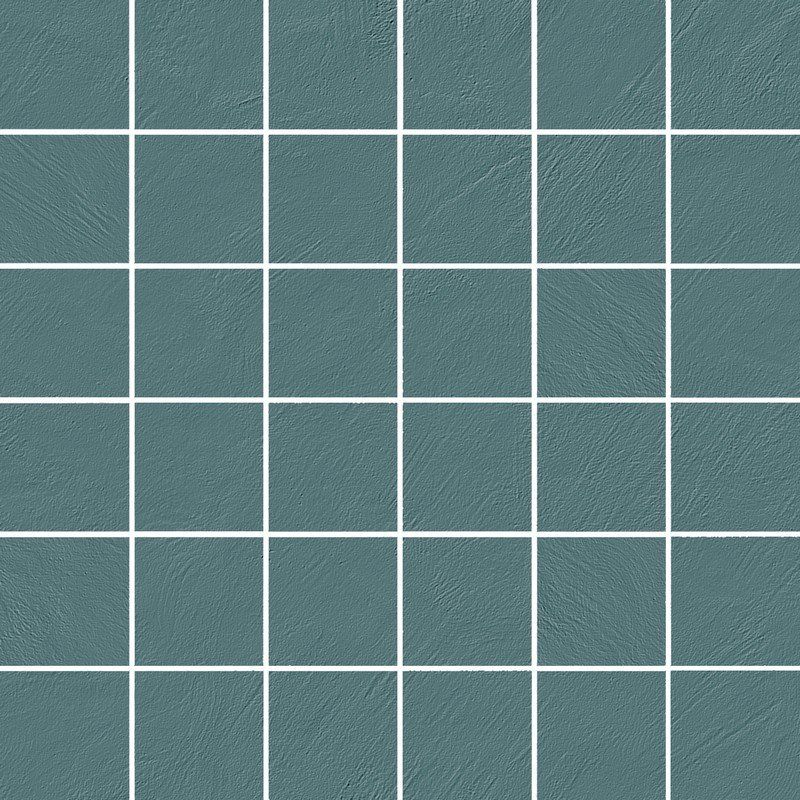 Italon SURFACE OCEAN MOSAICO
