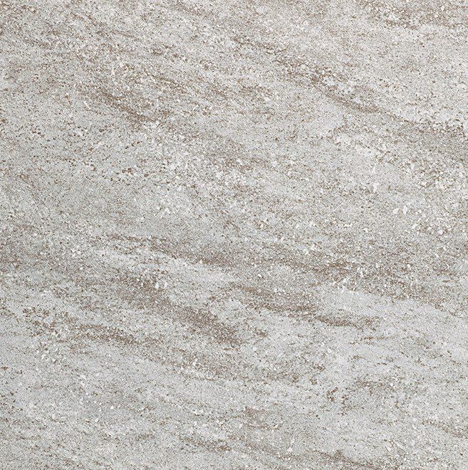 Kerama Marazzi Терраса серый