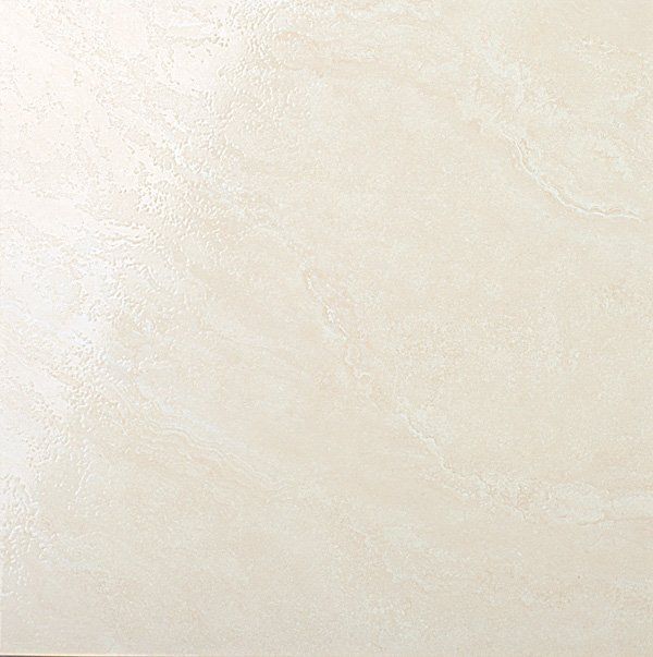 Kerama Marazzi Капелла беж