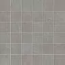 Мозаика Atlas Concorde Rinascente Resin Smoke Mosaic 30x30 610110001202 - фото 1