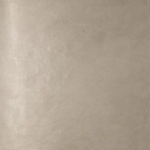 Italon Urban Ash 60x60 Lap