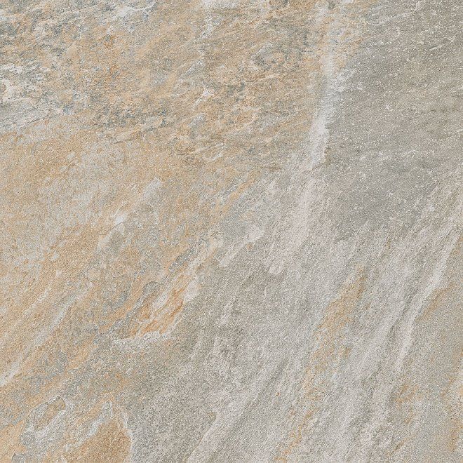 Kerama Marazzi Тревизо беж светлый обрезной