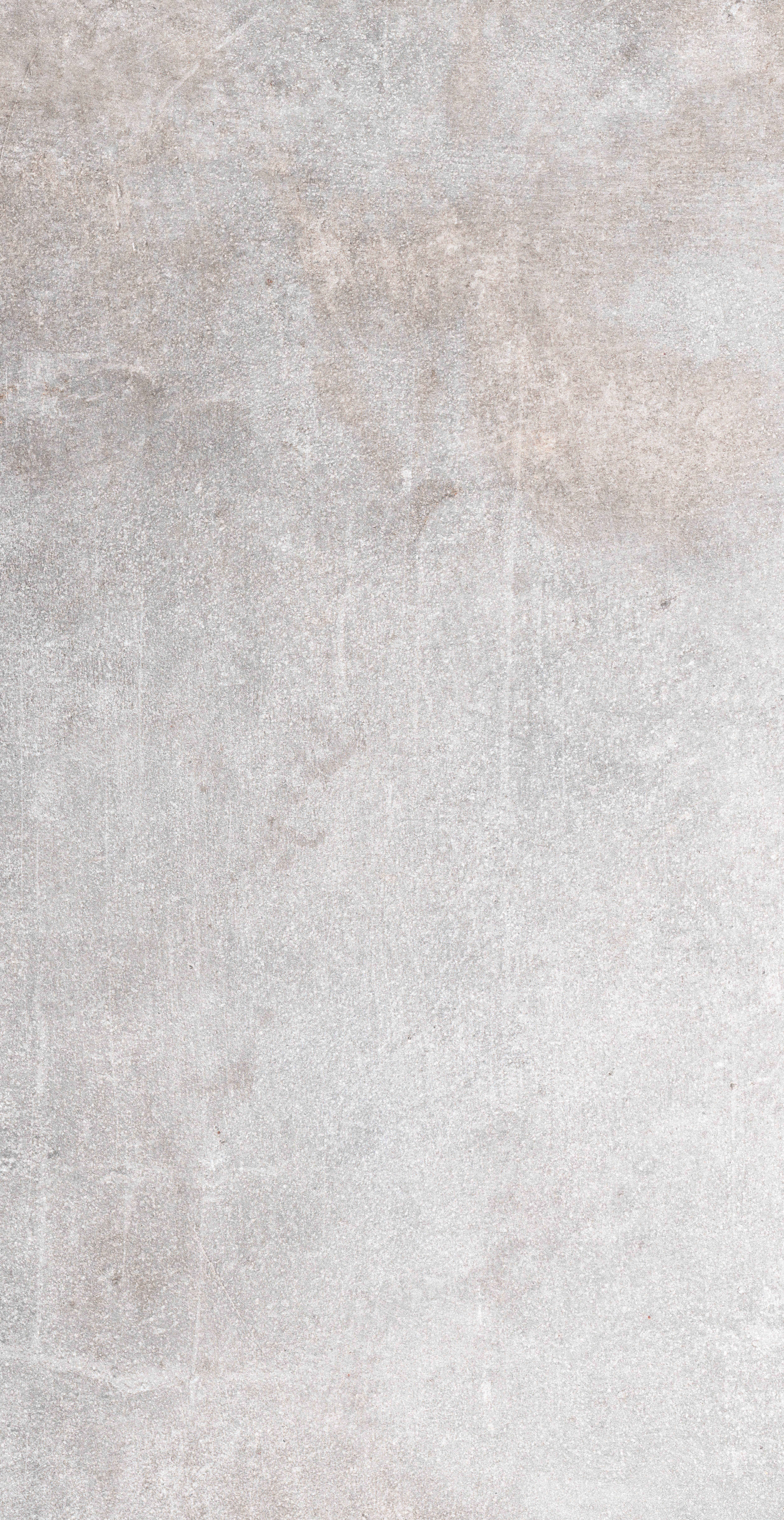 Unicorn Tears Sky 30x60 unicorn tears sky 30x60 nb_p0050