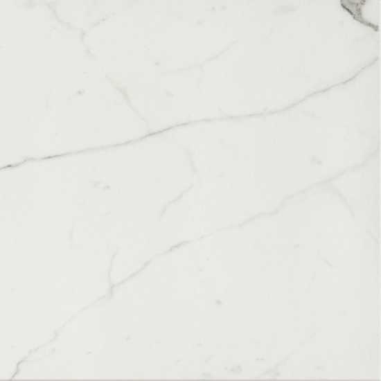 Timeless Calacatta Matte 60x60 timeless calacatta matte 60x60 746855