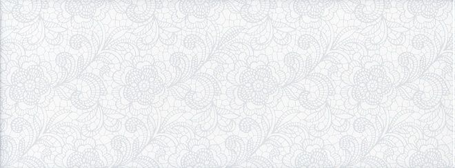 Kerama Marazzi Ковентри Кружева