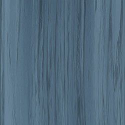 Керлайф DIANA ACQUA 1c