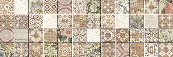 Ceramica Classic Kiparis