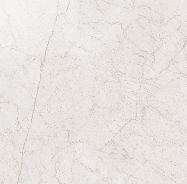 Italon Contempora x2 Pure