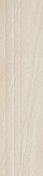 Serra Arstone Wall SKIRTING & FINISHING BEIGE GLOSSY